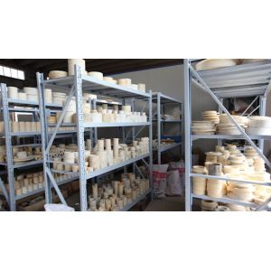 Yixing Weite Chinaware Co., Ltd