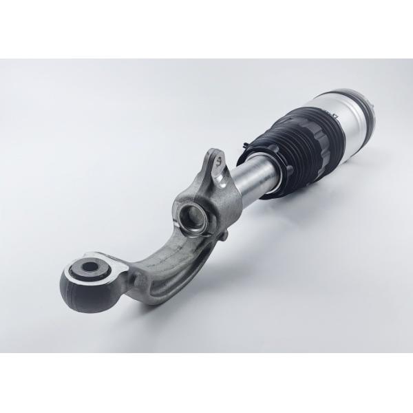 Buy 670106260  Front Left Air Suspension Strut For Maserati Levante at wholesale prices