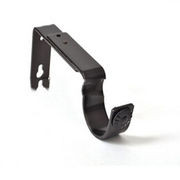 OEM Metal Stamping Steel Brackets Truck Metal Stamping Parts Powder Coating