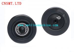 China Belt Wheel Smt Electronic Components FUJI Slider CP664643 MQC1060 MQC1061 ADBPP8020 on sale
