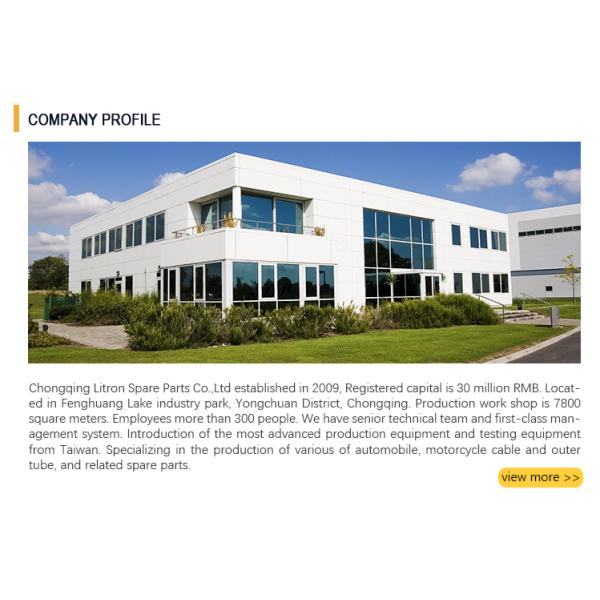 BAJAJ 175 three wheeler parts Starting motor assembly