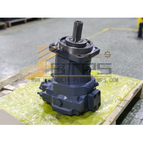 AA7vo250 Axial Piston Pump AA7vo250drg/63r-Vpb02 Hydraulic Pump for Industrial Machinery
