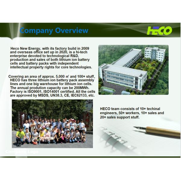 50KWh (48V 1000AH) Lithium Ion Phosphate Batteries Rack Type For Solar Energy Storage