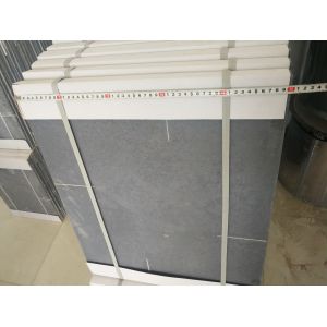 Quality Customized Silicon Carbide Kiln Shelves With Good Thermal Shock Resistance for sale
