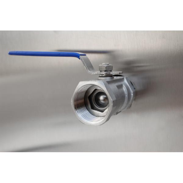 GT SONIC Parts Ultrasonic Cleaner 40 / 28kHz Dual Frequency For Golf Club