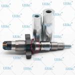ERIKC Common Rail Injector Simple Operation Tool Fixed Iron Ring Tool for