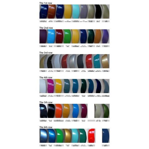 Golden 48V 3.7KW 6 Seater Electric Golf Carts , Trojan Battery Buggy Car Golf 0