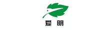 China Guiin Aiming Ecological Agriculture Development Co., LTD  logo