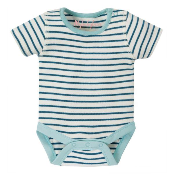 2023 Infant Toddler Clothes Custom Short Sleeve Baby Summer Rompers Baby Rompers