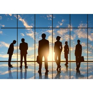 Suzhou Huasheng Coating Glass Co.,Ltd