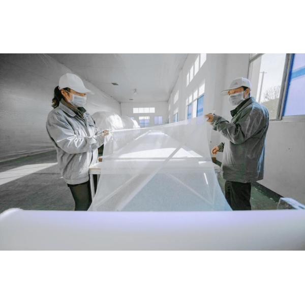 Machine Washable Ultra Soft Muslin Baby Pajamas Breathable Cotton Long Sleeve Unisex Baby Pajamas