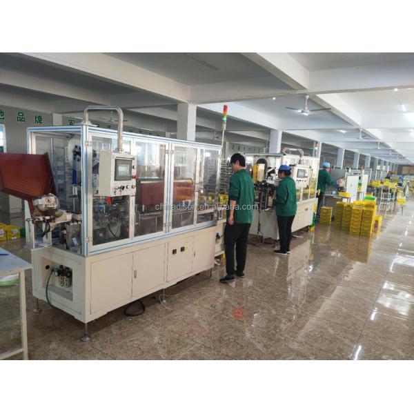 High temperature Rechargeable NI-Cd C 1.2V 2.5ah Battery Cells for emergency lightings