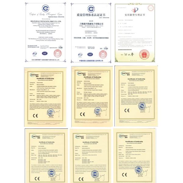 Psoriasis Creams Automatic Bottle Filling Machine 4000BPH