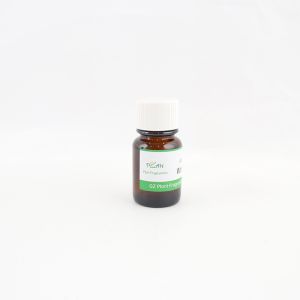 Herbal Extract Air Freshener Fragrances Essential Oil Natural White Tea