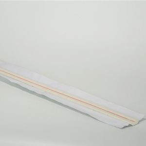 Cordierite waterproof welding ceramic liner