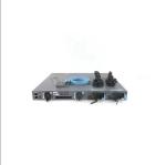 48-Port 10/100/1000BaseT Managed Layer 3 Ethernet Switch EX4300-48T for Seamless