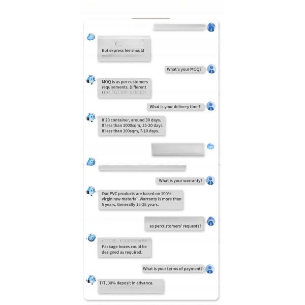 SPC Flooring 4mm/5mm/6mm Click Lock Rigid Luxury Vinyl Plank Stone Composite Flooring