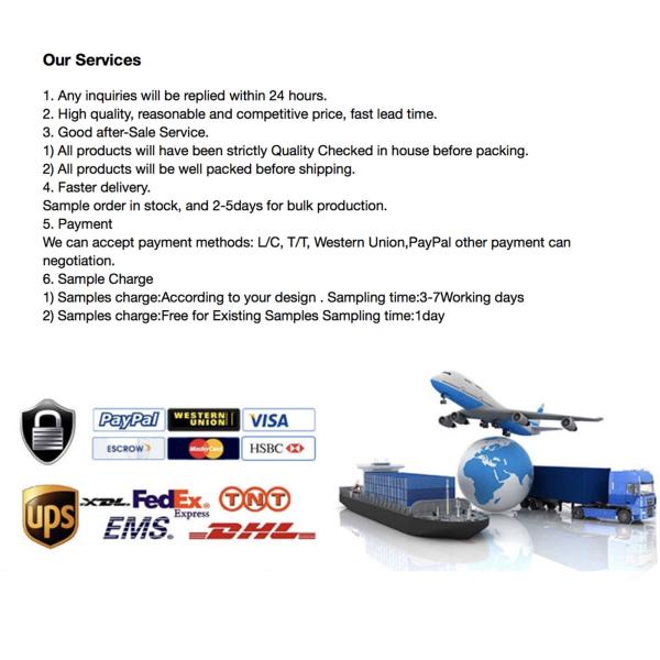 2 Pin Plug Female Italian Power Cable Customized Length 250v With Stopper