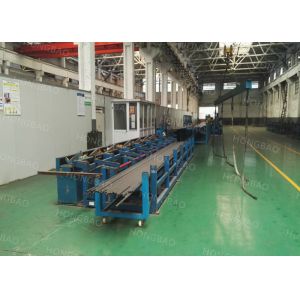 China EN10305-2 E235 E355 Welded Cold Drawn Carbon Steel Tube on sale