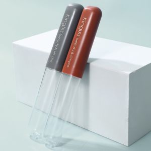 Quality Plastic Soft Biodegradable Toothbrush And Toothpaste Travel Case for sale