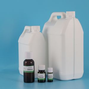 Buy cheap Natural Plant Extract 100% Concentrated Calendula Fragrance Essence For from wholesalers