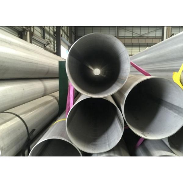 Stainless Steel Flexible Pipe Welded Stainless Steel Pipe 100mm Stainless Steel Pipe Stainless Steel Welded Tube