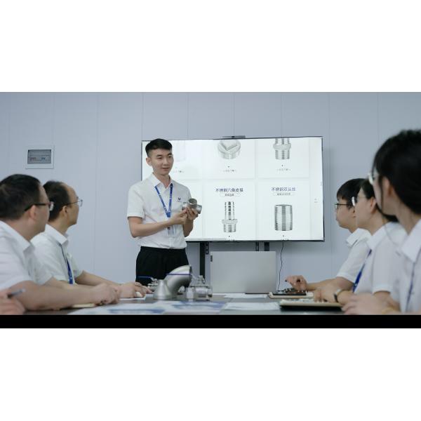 DIN Precision Forged Stainless Steel Pipe Fittings Stainless Hex Bushings 3000LB