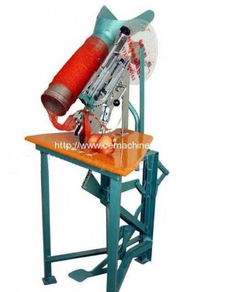 Buy Manual Net Clipping Machine at wholesale prices