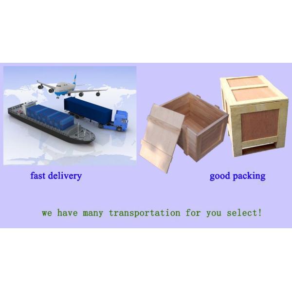 Cold Rolled Steel Laboratory Fume Hood , Large Solid Benchtop Fume Hood