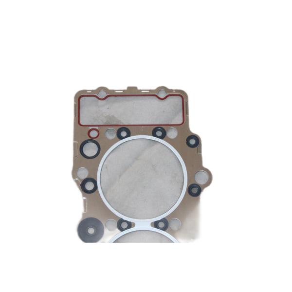 Durable Isuzu Cars Parts FVR32 6HE1 Gasket Cylinder Head 8943963341