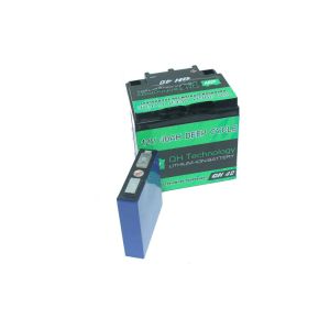 Long Cycle Lifepo4 200ah Lithium 48v Battery Pack
