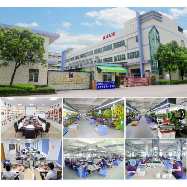 Glossy Varnish Decorative Tin Boxes Rectangular Metal Tinplate Candy Packaging Tin