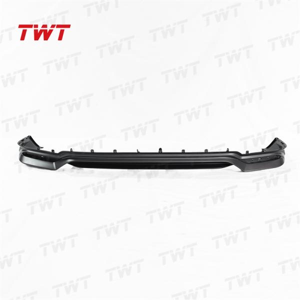 Twt 52108-48030 Center Rear Bumper Extension Sub-Assy 5210848030 52108 48030 for Toyota Lexus Rx Series 2015-2019 Gyl25