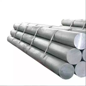 Quality Aluminum foil 8011 jumbo roll aluminum ingots aluminum foil in roll food grade for sale