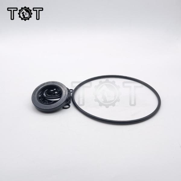 708-1L-00471 Hydraulic Pump Repair Kit