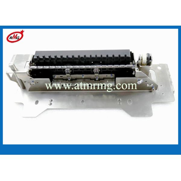 GRG Atm Machine Parts 9250 H68N Linker Transport YT4.029.203 CRM9250-C LT-001R