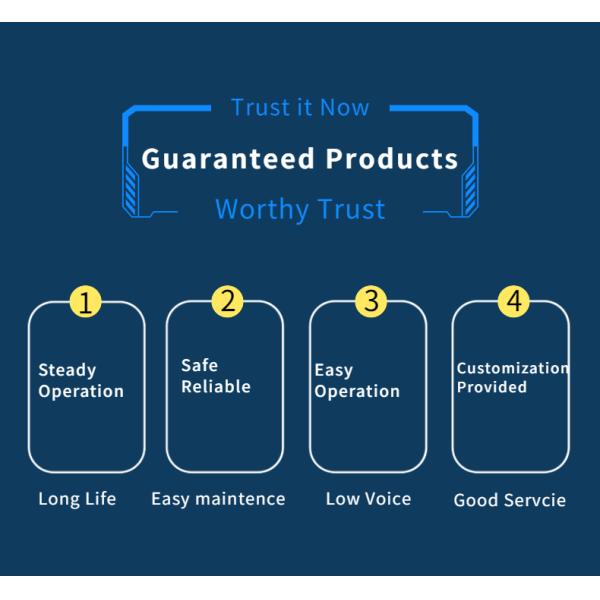 tile adhesive mixing plant