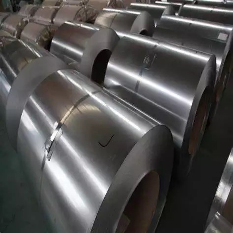 Ppgi Prepainted Galvanized Steel Coils Suppliers Sgcc Dx51D Q195