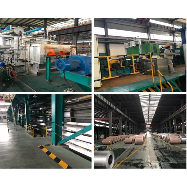 99.99% Pure Red Copper Round Bar 8mm C24000 C27000 CuZn30 CuZn35