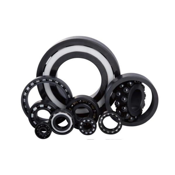 Special Material Usage Zro2 Ceramic Pillow Block Bearing for BALL Bore Size 29.992 30 mm