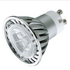 China hot selling 5w LED spotlight high quality CE&RoHS on sale