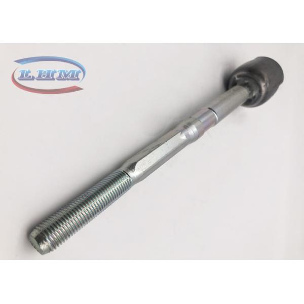 Automotive Steering System Rack End 53010 SEN 003 For Honda FIT