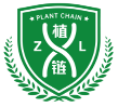 China guangdong plant chain science&technology development co.,ltd logo