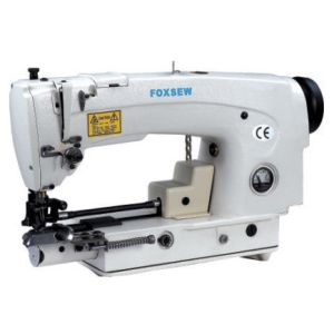 Quality Lockstitch Hemming On Trouser Bottoms And Sleeves Machine FX63900 for sale