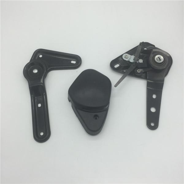 Disc recliner for caravan seat recliner bus seat recliner van seat relicner 35-175 degree for three people seat