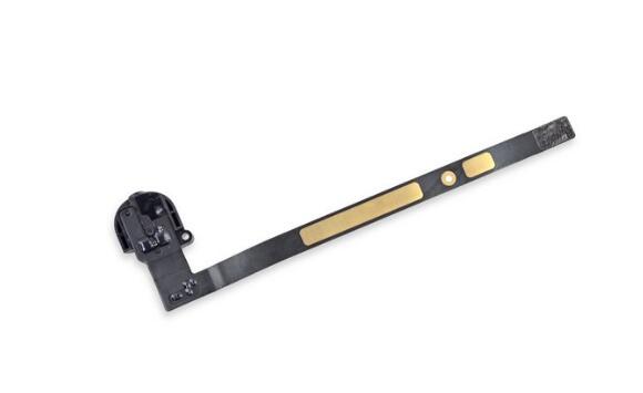 Ipad air, Ipad 5, Ipad 6 2018(wifi only) headphone jack, Ipad 6 2018 headphone jack, Ipad 5 2017 headphone jack