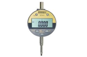 Quality Wireless Transmission IDE111M Waterproof IP65 Micrometer With SPC Data Output for sale