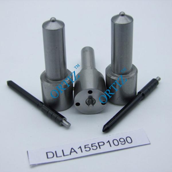 ORTIZ DLLA155P1090 Denso oil injection nozzle diesel engine part C. Rail fuel inyector nozzle DLLA 155 P1090