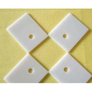 Single Chamber Horizontal High Temperature Vacuum Furnace