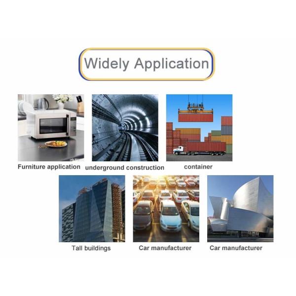 5mm 10mm Aluminium Alloy Sheet Plate Mill Edge 5083 5754 7075